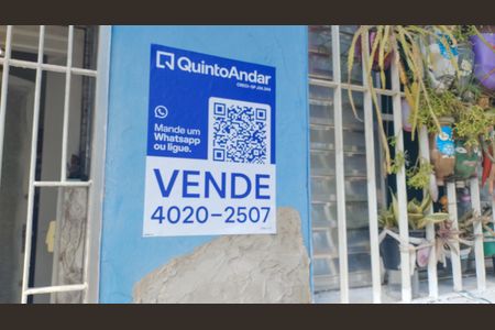 Casa à venda com 150m², 3 quartos e sem vaga Casa à venda com 150m², 3 quartos e sem vagaPlaquinha
