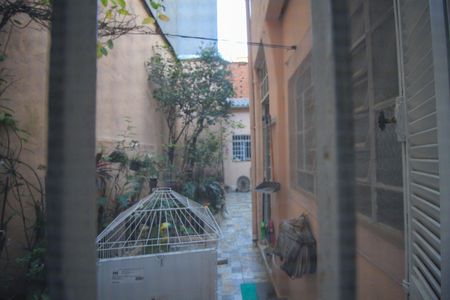 Casa à venda com 150m², 3 quartos e sem vaga Casa à venda com 150m², 3 quartos e sem vagaQuarto 2 Vista