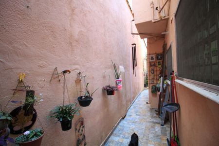 Casa à venda com 150m², 3 quartos e sem vaga Casa à venda com 150m², 3 quartos e sem vagaQuintal