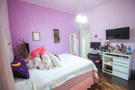 Casa à venda com 150m², 3 quartos e sem vaga Casa à venda com 150m², 3 quartos e sem vagaQuarto 2