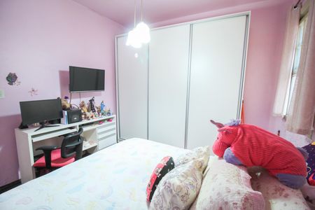 Casa à venda com 150m², 3 quartos e sem vaga Casa à venda com 150m², 3 quartos e sem vagaQuarto 2