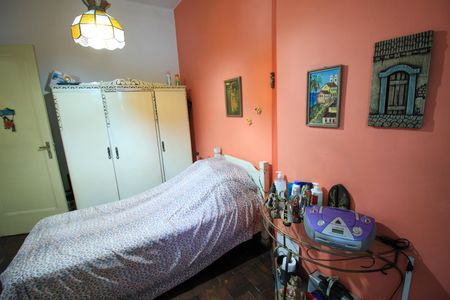 Casa à venda com 150m², 3 quartos e sem vaga Casa à venda com 150m², 3 quartos e sem vagaQuarto 1