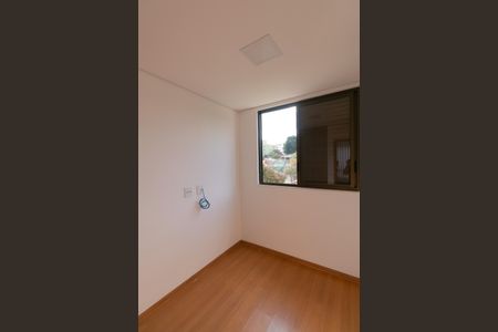 Apartamento à venda com 164m², 4 quartos e 4 vagasSuíte 1