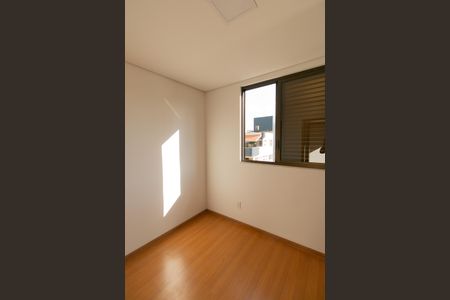 Apartamento à venda com 164m², 4 quartos e 4 vagasQuarto 1