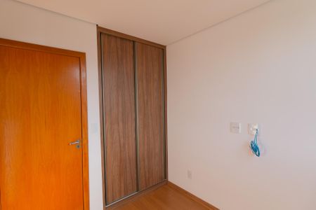 Apartamento à venda com 164m², 4 quartos e 4 vagasSuíte 1