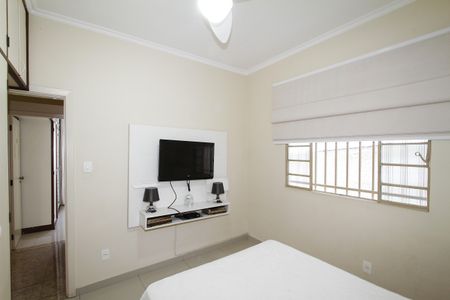 Casa à venda com 224m², 4 quartos e 3 vagasQuarto 2