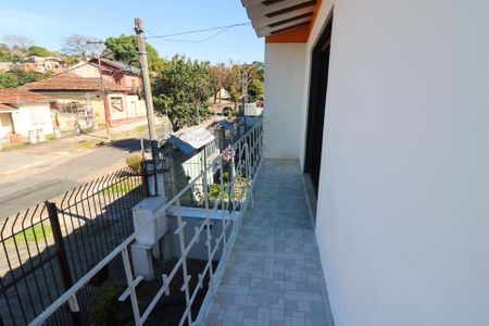 Casa à venda com 251m², 3 quartos e 2 vagas Casa à venda com 251m², 3 quartos e 2 vagasSacada da suíte