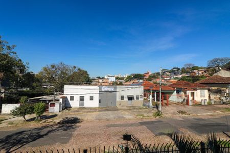 Casa à venda com 251m², 3 quartos e 2 vagas Casa à venda com 251m², 3 quartos e 2 vagasVista da Sacada