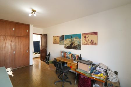 Casa à venda com 251m², 3 quartos e 2 vagas Casa à venda com 251m², 3 quartos e 2 vagasQuarto 1