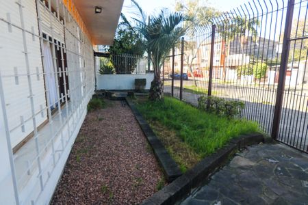 Casa à venda com 251m², 3 quartos e 2 vagas Casa à venda com 251m², 3 quartos e 2 vagasJardim