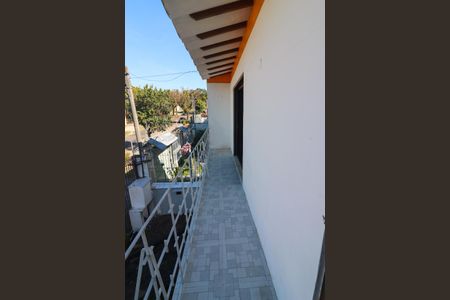 Casa à venda com 251m², 3 quartos e 2 vagas Casa à venda com 251m², 3 quartos e 2 vagasSacada da suíte