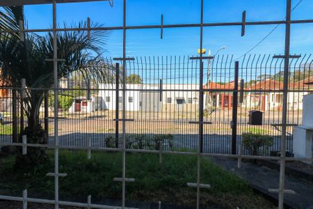 Casa à venda com 251m², 3 quartos e 2 vagas Casa à venda com 251m², 3 quartos e 2 vagasVista da Sala