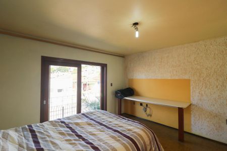 Casa à venda com 251m², 3 quartos e 2 vagas Casa à venda com 251m², 3 quartos e 2 vagasQuarto 2