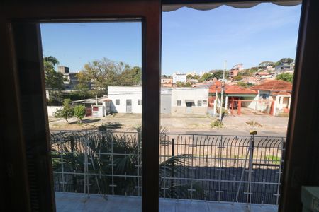 Casa à venda com 251m², 3 quartos e 2 vagas Casa à venda com 251m², 3 quartos e 2 vagasVista do Quarto 1