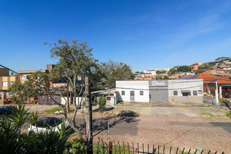 Casa à venda com 251m², 3 quartos e 2 vagas Casa à venda com 251m², 3 quartos e 2 vagasVista da Sacada