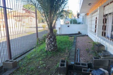 Casa à venda com 251m², 3 quartos e 2 vagas Casa à venda com 251m², 3 quartos e 2 vagasJardim