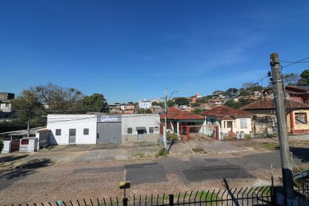 Casa à venda com 251m², 3 quartos e 2 vagas Casa à venda com 251m², 3 quartos e 2 vagasVista da Sacada