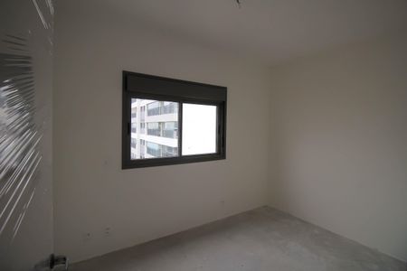 Quarto 1 de apartamento à venda com 2 quartos, 43m² em Vila Prudente, São Paulo