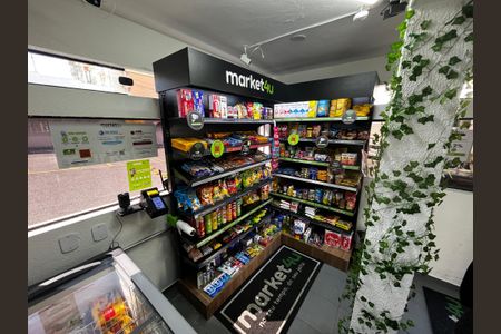 Apartamento à venda com 52m², 2 quartos e 1 vagamercado