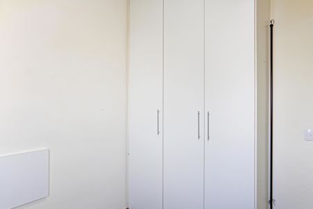 Apartamento para alugar com 97m², 3 quartos e 2 vagasQuarto 2