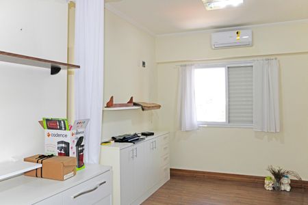 Apartamento para alugar com 97m², 3 quartos e 2 vagasSuíte Closet