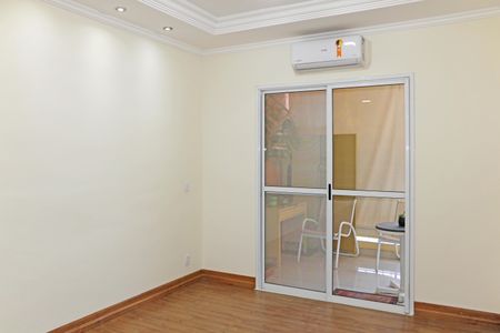 Apartamento para alugar com 97m², 3 quartos e 2 vagasSala