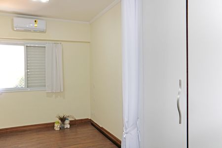 Apartamento para alugar com 97m², 3 quartos e 2 vagasSuíte Closet