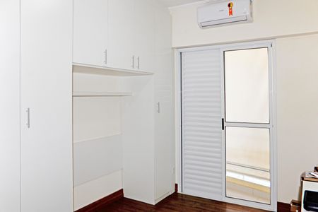 Apartamento para alugar com 97m², 3 quartos e 2 vagasQuarto 1