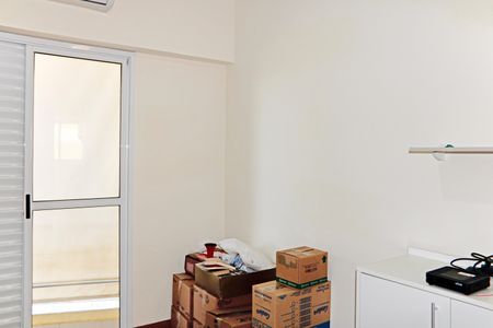 Apartamento para alugar com 97m², 3 quartos e 2 vagasQuarto 1