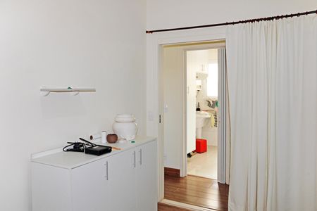 Apartamento para alugar com 97m², 3 quartos e 2 vagasQuarto 1