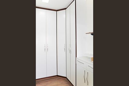 Apartamento para alugar com 97m², 3 quartos e 2 vagasSuíte Closet