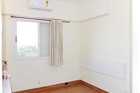 Apartamento para alugar com 97m², 3 quartos e 2 vagasQuarto 2