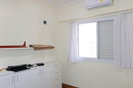 Apartamento para alugar com 97m², 3 quartos e 2 vagasSuíte 1