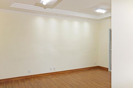 Apartamento para alugar com 97m², 3 quartos e 2 vagasSala Jantar