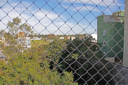 Apartamento para alugar com 97m², 3 quartos e 2 vagasVaranda Vista