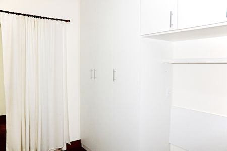 Apartamento para alugar com 97m², 3 quartos e 2 vagasQuarto 1