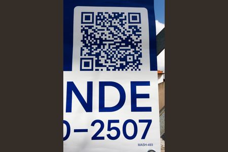 Casa de condomínio à venda com 95m², 3 quartos e 1 vagaPlaca