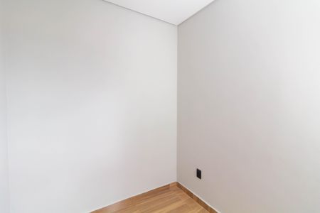 Apartamento para alugar com 40m², 2 quartos e sem vagaQuarto 2
