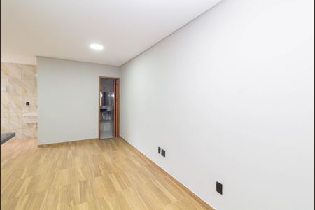Apartamento para alugar com 40m², 2 quartos e sem vagaSala/Cozinha