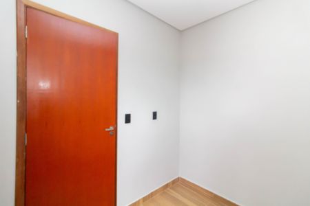 Apartamento para alugar com 40m², 2 quartos e sem vagaQuarto 2