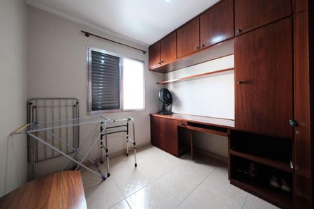 Apartamento à venda com 70m², 2 quartos e 1 vagaQuarto 2