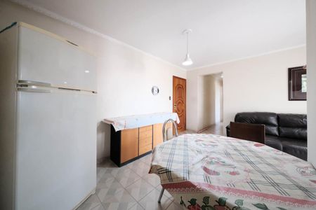Apartamento à venda com 70m², 2 quartos e 1 vagaSala