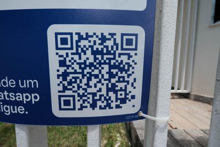 Apartamento à venda com 70m², 2 quartos e 1 vagaPlaquinha