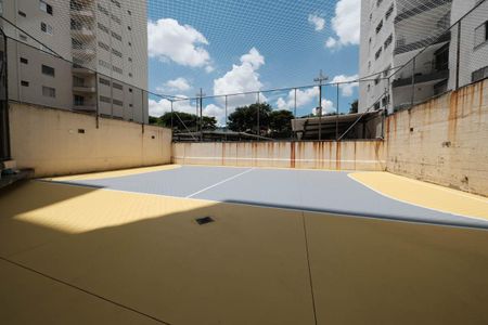 Apartamento à venda com 70m², 2 quartos e 1 vagaQuadra