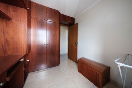 Apartamento à venda com 70m², 2 quartos e 1 vagaQuarto 2