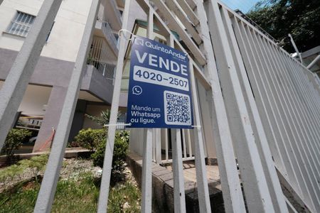 Apartamento à venda com 70m², 2 quartos e 1 vagaPlaquinha