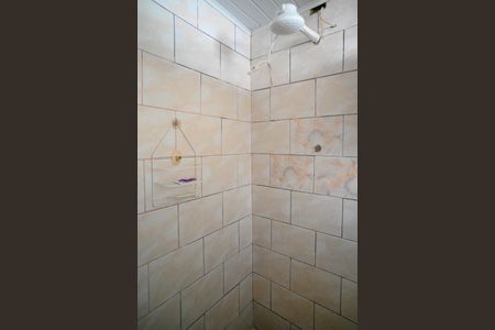 Casa à venda com 270m², 5 quartos e sem vaga Casa à venda com 270m², 5 quartos e sem vagaCasa 1 - Banheiro Quarto 1