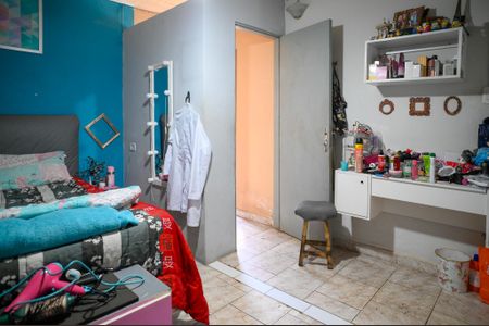 Casa à venda com 270m², 5 quartos e sem vaga Casa à venda com 270m², 5 quartos e sem vagaCasa 1 - Quarto 2