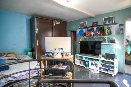 Casa à venda com 270m², 5 quartos e sem vaga Casa à venda com 270m², 5 quartos e sem vagaCasa 2 - Quarto 1