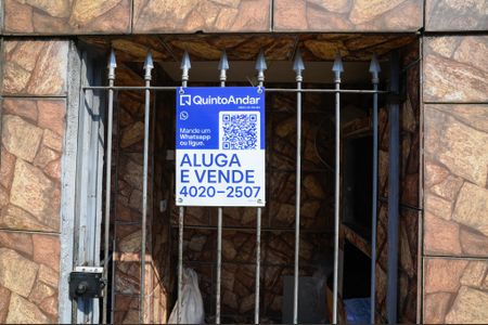 Casa à venda com 270m², 5 quartos e sem vaga Casa à venda com 270m², 5 quartos e sem vagaPlaca